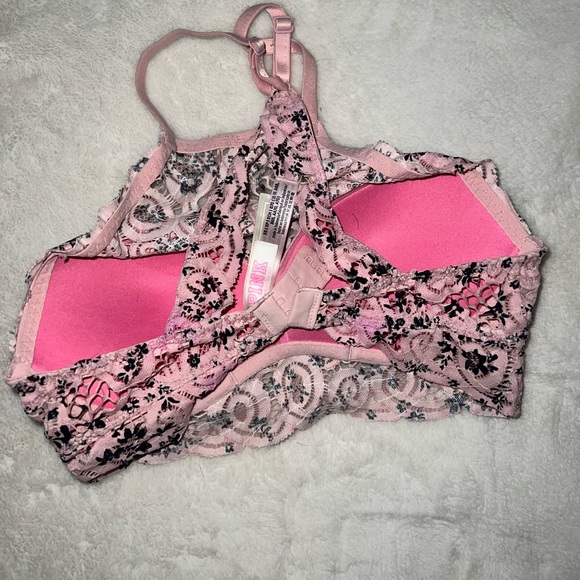 Bralette - Picture 2 of 2